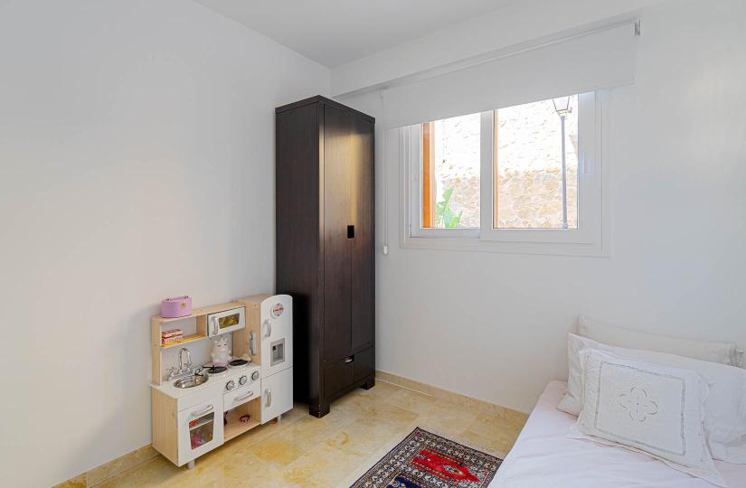 Appartement te koop Torrevieja Alicante, Spain