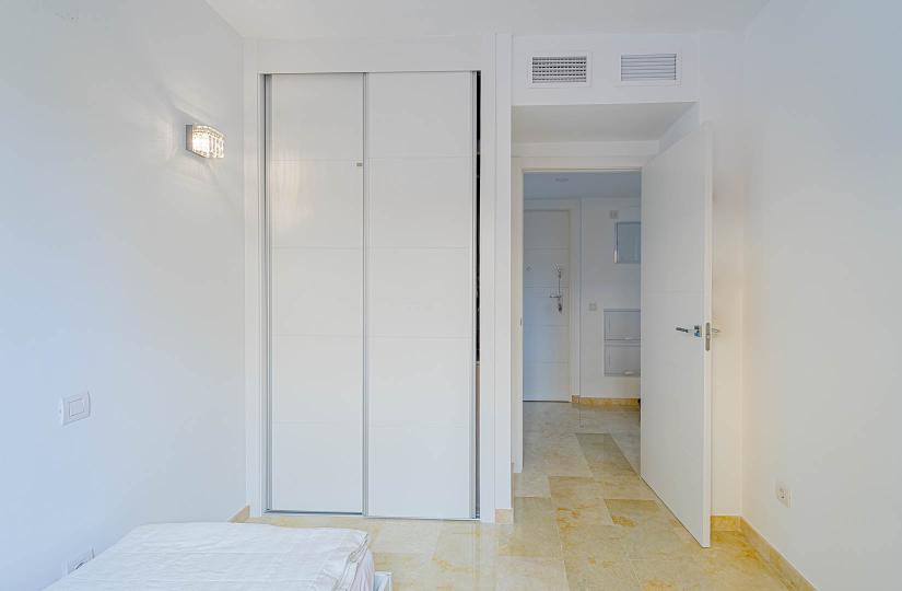 Appartement te koop Torrevieja Alicante, Spain