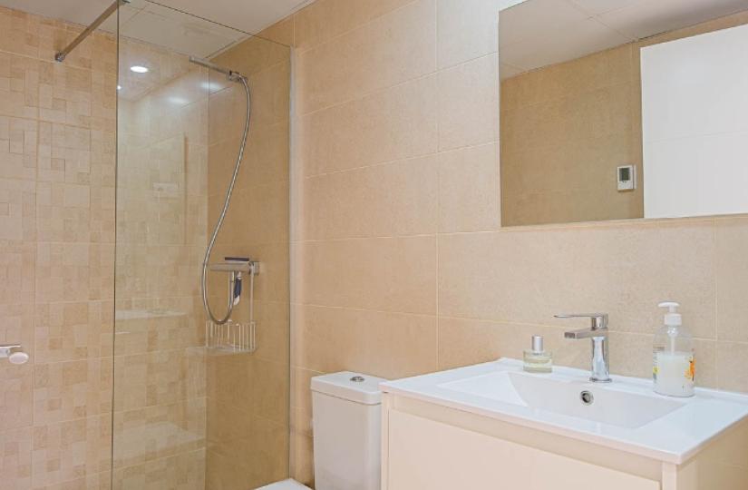 Appartement te koop Torrevieja Alicante, Spain