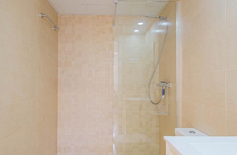 Appartement te koop Torrevieja Alicante, Spain