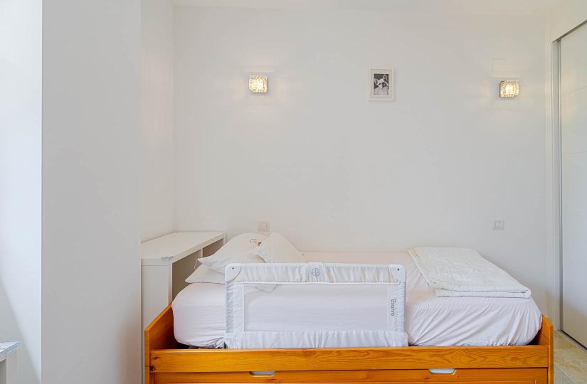 Appartement te koop Torrevieja Alicante, Spain