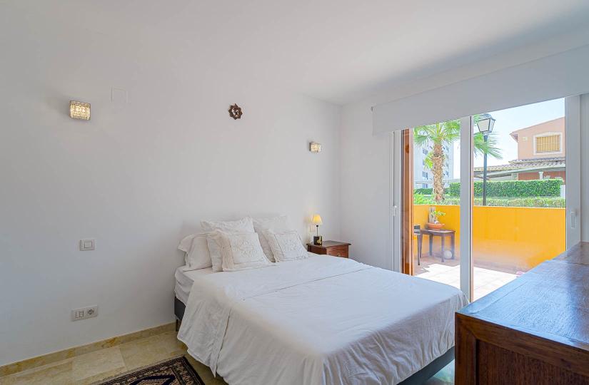 Appartement te koop Torrevieja Alicante, Spain