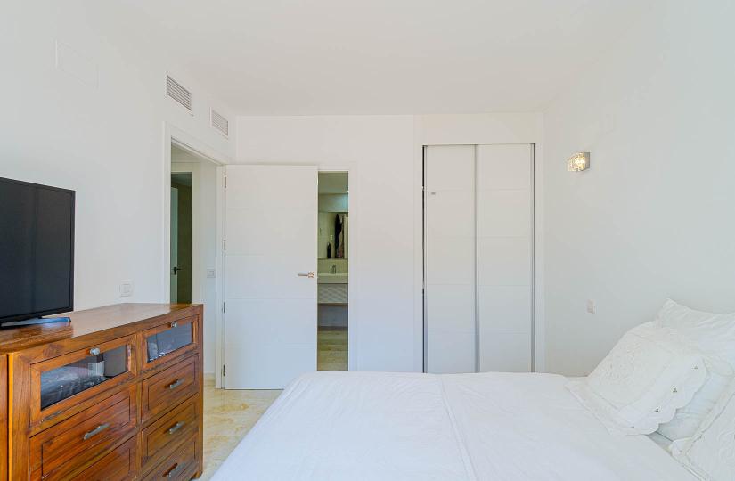 Appartement te koop Torrevieja Alicante, Spain