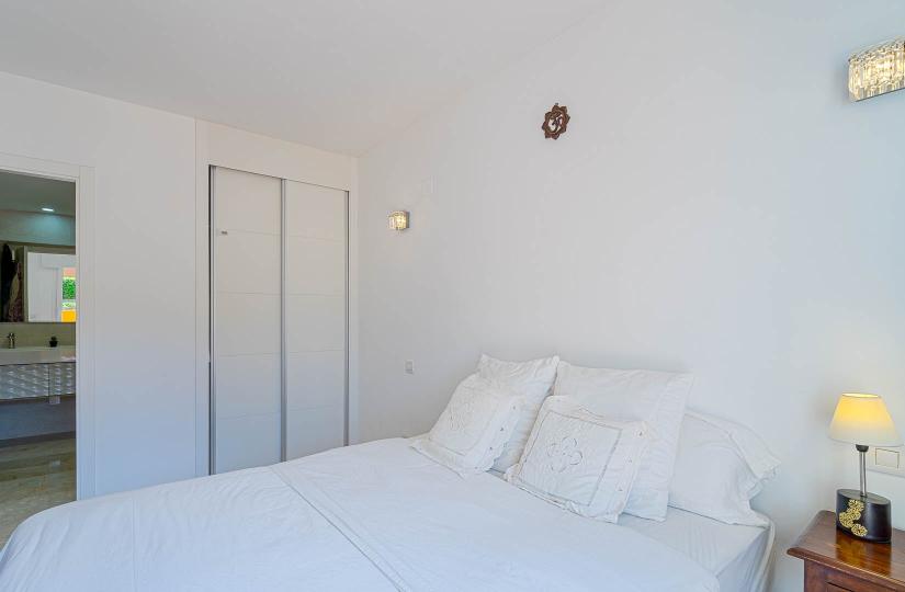 Appartement te koop Torrevieja Alicante, Spain