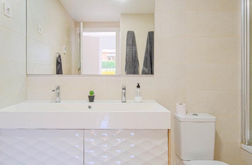 Appartement te koop Torrevieja Alicante, Spain