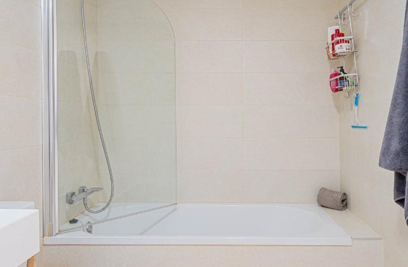 Appartement te koop Torrevieja Alicante, Spain