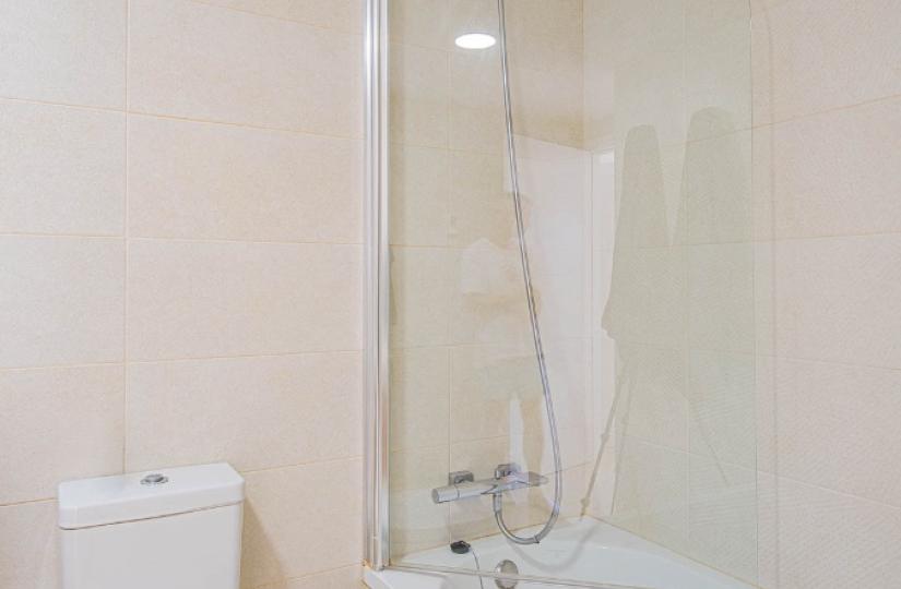 Appartement te koop Torrevieja Alicante, Spain