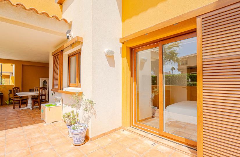 Appartement te koop Torrevieja Alicante, Spain
