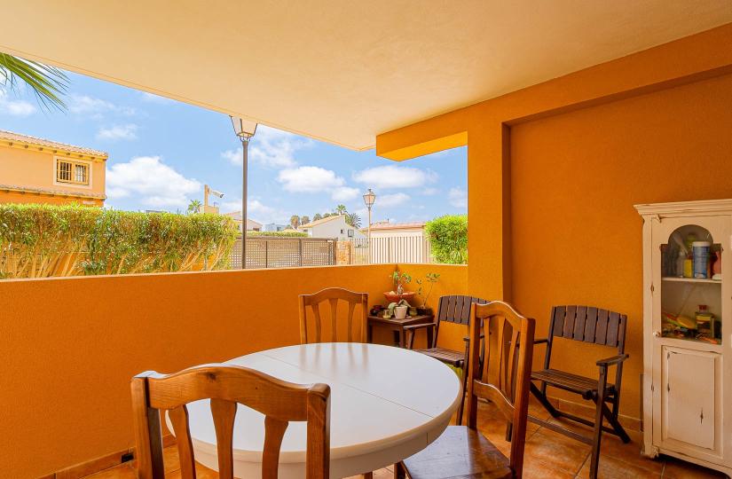 Appartement te koop Torrevieja Alicante, Spain