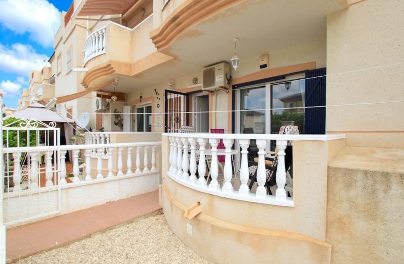 Apartment, Ciudad Quesada, Alicante
