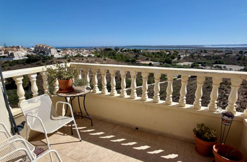 Apartment, Ciudad Quesada, Alicante