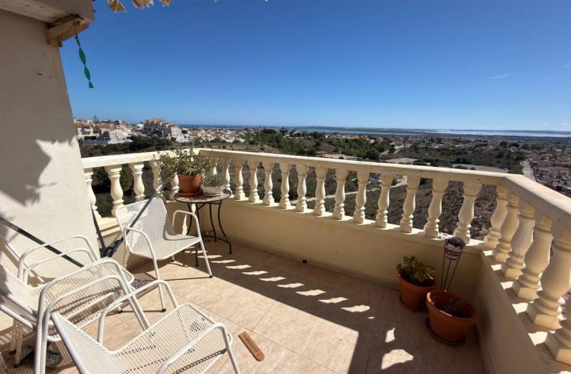 Apartment, Ciudad Quesada, Alicante