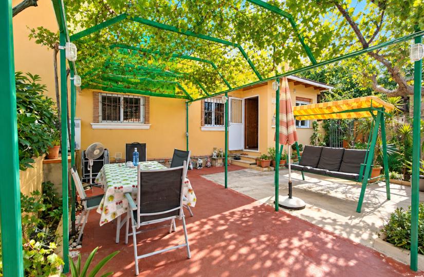 Townhouse, Ciudad Quesada, Alicante