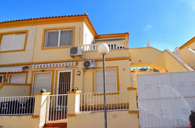 Apartment, Orihuela Costa, Alicante