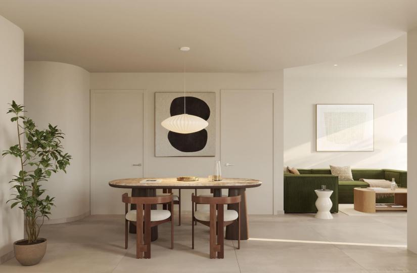 Chalet for sale Algorfa Alicante, Spain