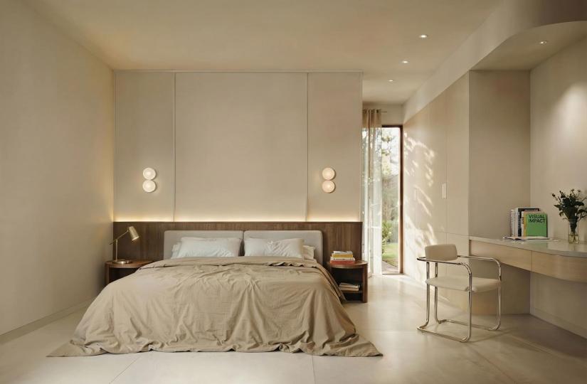 Chalet for sale Algorfa Alicante, Spain