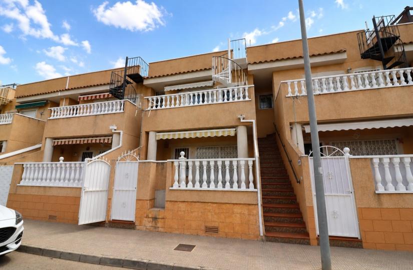 Apartment, Formentera del Segura, Alicante