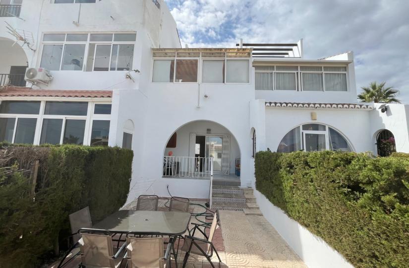 Townhouse, Ciudad Quesada, Alicante