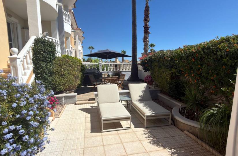 Apartment, Ciudad Quesada, Alicante