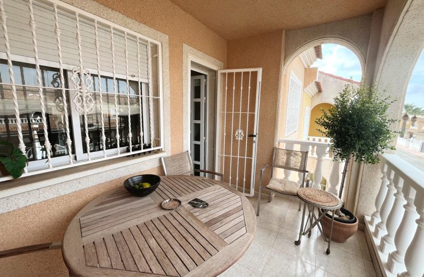 Apartment, Ciudad Quesada, Alicante
