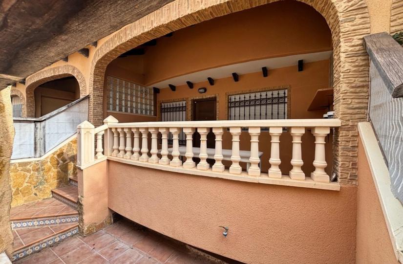 Townhouse, Guardamar del Segura, Alicante