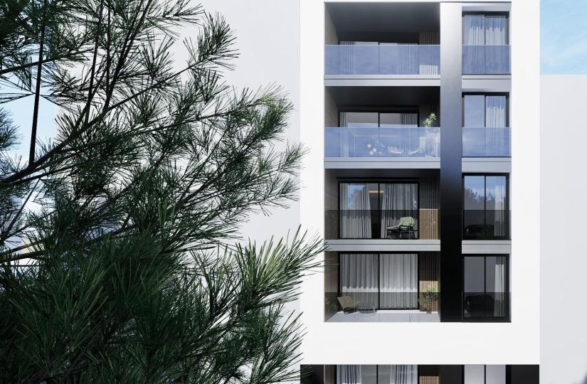 Apartment, Guardamar del Segura, Alicante