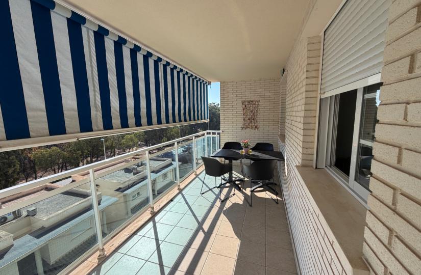 Apartment, Guardamar del Segura, Alicante