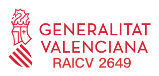 RAICV 2649